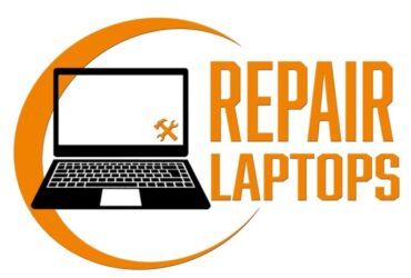 Annual Maintenance Services on Computer/Laptops