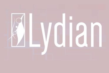 Lydian Clinic