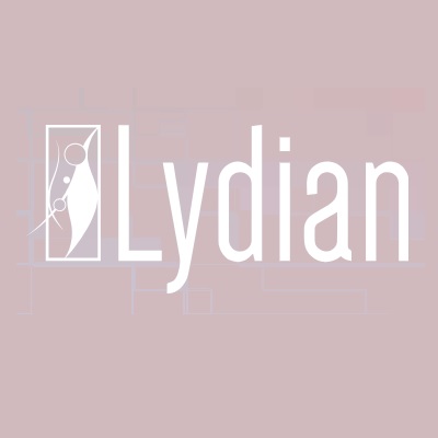 Lydian Clinic