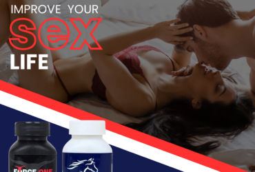 Best Sexual Wellness Products Online