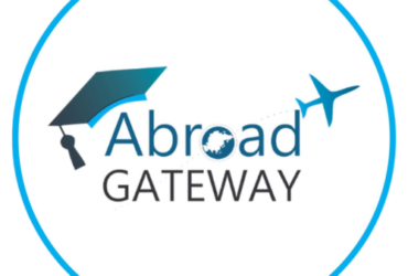 Abroad Gateway