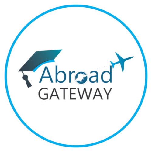 Abroad Gateway