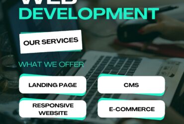 Affordable Website Design and Digital Marketing Services in Bangalore | Luminar Sapphire