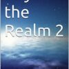 Beyond the Realm #2 e-book novel by Joel Goulet