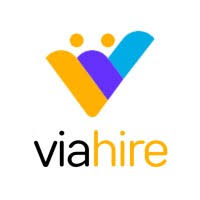 Virtual Assistant Company and Legal Staffing Companies in the USA – ViaHire