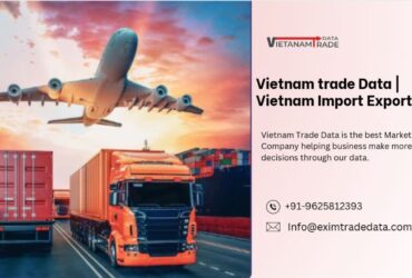 AC POWER METER Import Data of Vietnam