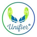 unifiergroup