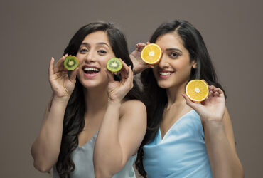 Convenient At-Home Beauty Treatments by Glamcode in Lucknow