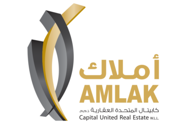 Luxury Apartments for Rent in Kuwait – Amlak Capital United Real Estate