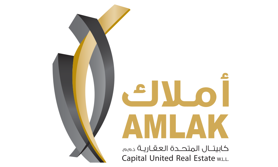 Luxury Apartments for Rent in Kuwait – Amlak Capital United Real Estate