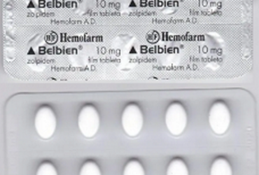 Buy Belbien Online – Buy Zolpidem Online – Sleeping Medications Online