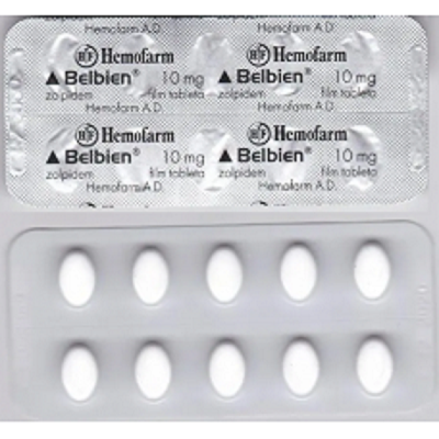 Buy Belbien Online – Buy Zolpidem Online – Sleeping Medications Online