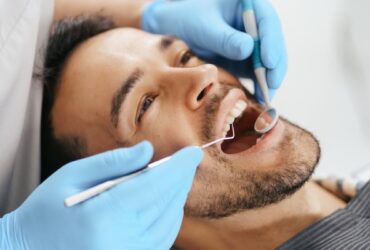 Best Dental Clinic In Sector 56 Gurgaon