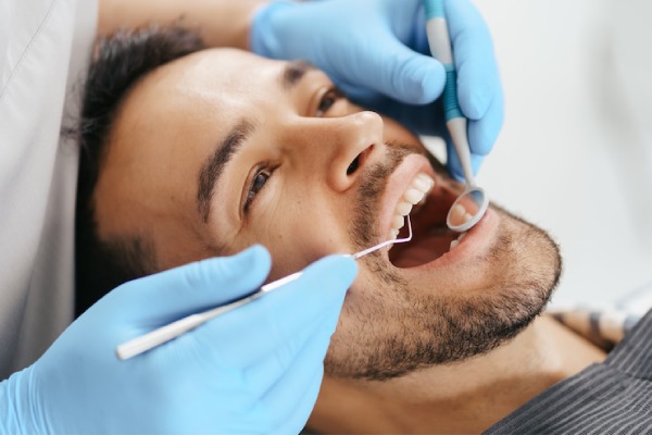 Best Dental Clinic In Sector 56 Gurgaon