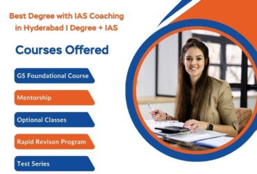 best ias coaching in hyderabad | best ias coaching centre in hyderabad –  La Excellence IAS