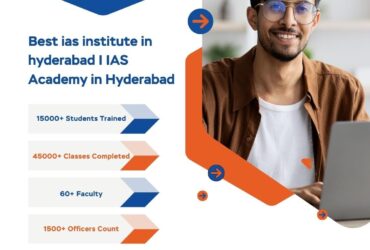 Weekend IAS Coaching | Weekend UPSC Classes | Hyderabad – La Excellence ias academy