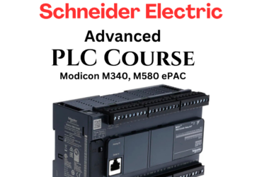 best PLC SCADA Training in Delhi NCR