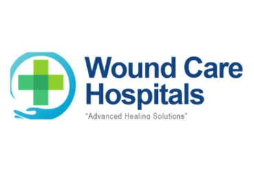 wound care treatment | Hospital | Specialist | Hyderabad | Kukatpally – WCH