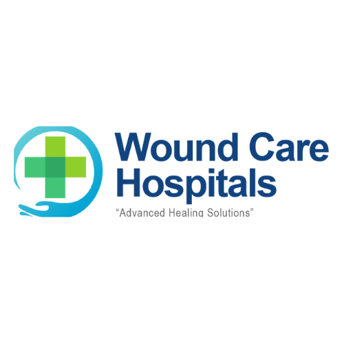 wound care treatment | Hospital | Specialist | Hyderabad | Kukatpally – WCH