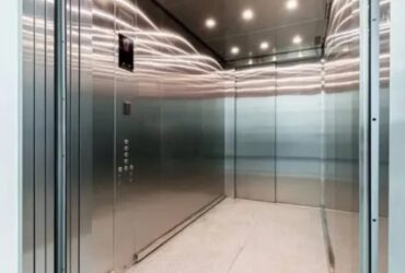 Lift & Elevator Company in Delhi NCR | Manufacturer