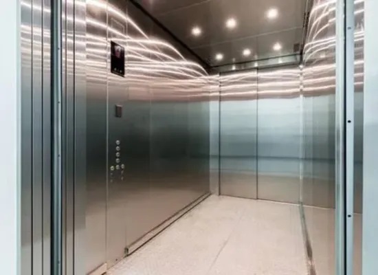 Lift & Elevator Company in Delhi NCR | Manufacturer