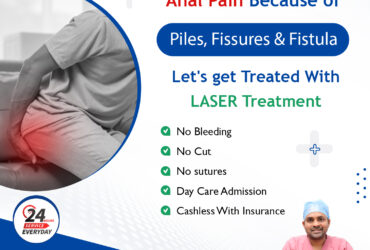 Best Doctors for Arthroscopy Surgery in Hyderabad | kukatpally – Treatment Range Hospital