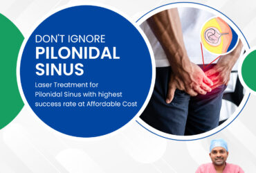 Fibroadenoma Treatment | specialists | hyderabad | kukatpally – Treatment Range Hospital