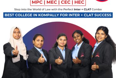 Best CEC junior colleges in hyderabad | kompally – ignitejuniorcollege