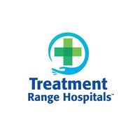 Best Multispeciality Hospital in Hyderabad | kukatpally | KPHB – Treatment Range Hospital