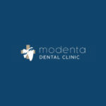 modentaclinic