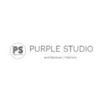 purplestudio