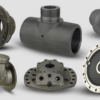 SG and Ductile Iron Casting Manufacturers and Suppliers in India – Vellan Global