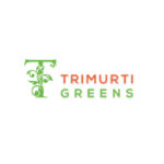 trimurtigreens