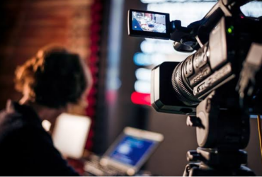 Why Every Business Needs a Corporate Video: A Complete Breakdown