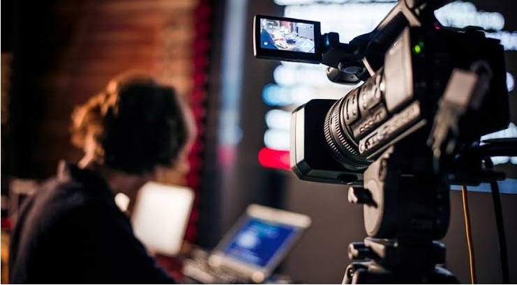 Why Every Business Needs a Corporate Video: A Complete Breakdown