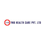 Ynbhealthcare