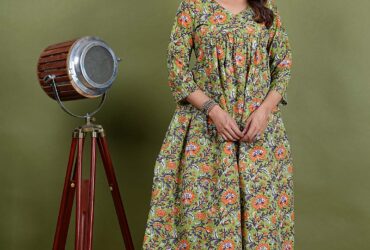 Buy online sanganeri print suits, Pure Silk Suit buy online, pure cotton suit sets