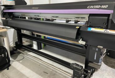 New Printer Machines, Inkjet Printer and Photo Printer Laser