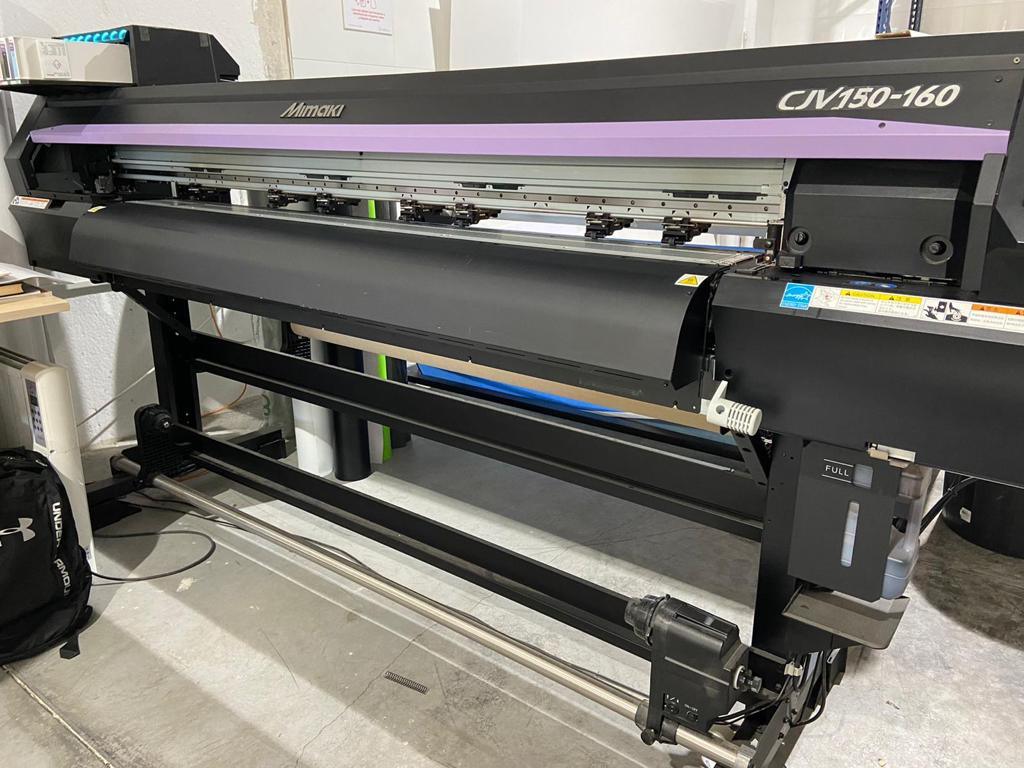 New Printer Machines, Inkjet Printer and Photo Printer Laser