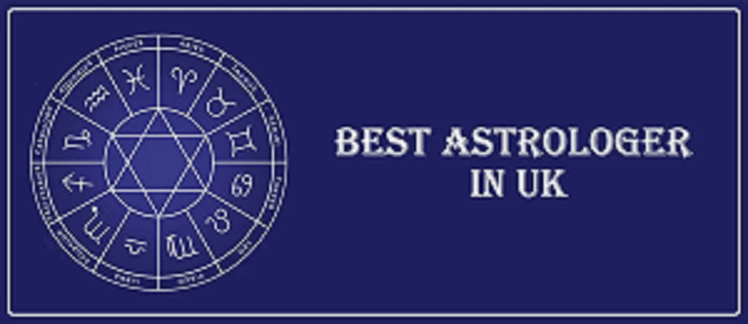 Best Astrologer in Kansas