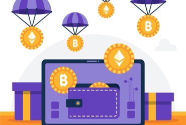 Craft Memorable Meme Coins with Cutting-Edge Development Expertise