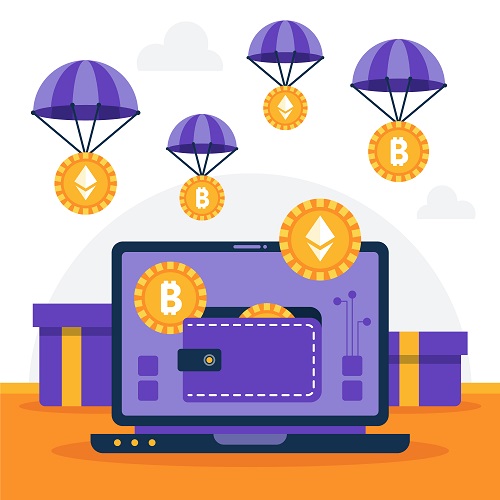 Craft Memorable Meme Coins with Cutting-Edge Development Expertise
