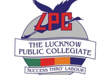 The Lucknow Public Collegiate: Scholarship in Schools