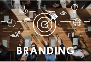 Branding Services in Ahmedabad