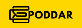 Epoddar – Buy Unboxed and Refurbished Laptops, Mobiles and Camera