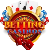 Casino Affiliate Programs | Bettingcasinos
