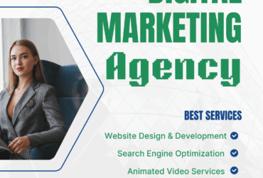 Gonzo: The Lucknow Digital Marketing Agency Turning Clicks Into Customers