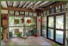 Luxury Forest Retreat/Hotel in Dehradun