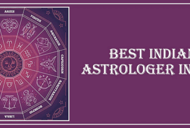 Best Indian Astrologer in Texas