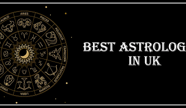 Best Astrologer in Brighton